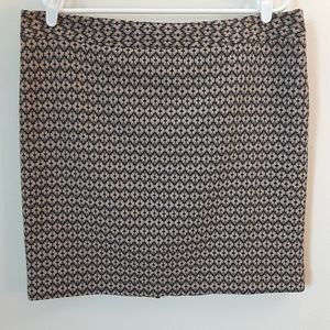 Worthington Pencil Skirt
